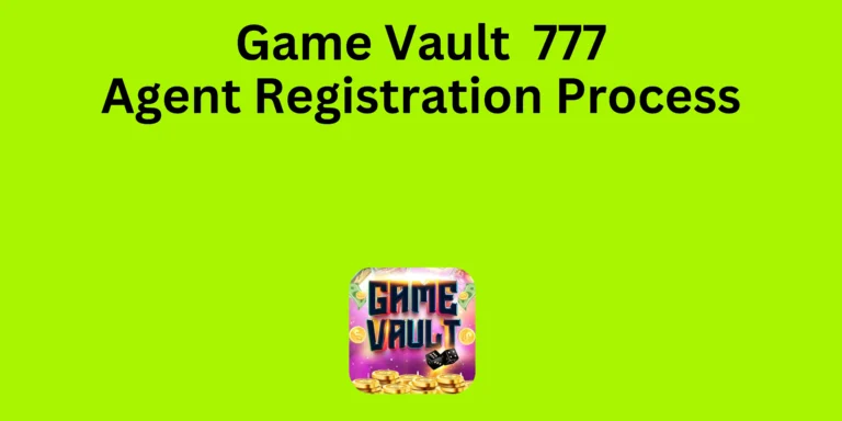 become-game-vault-777-agent