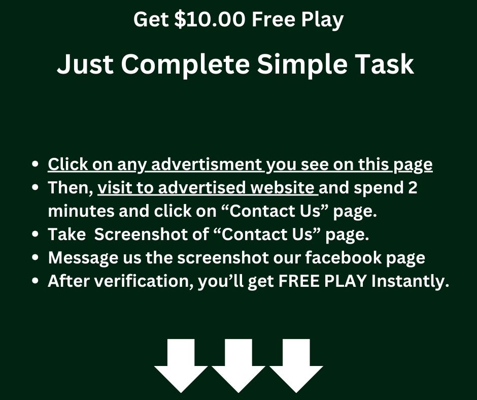 game vault free play