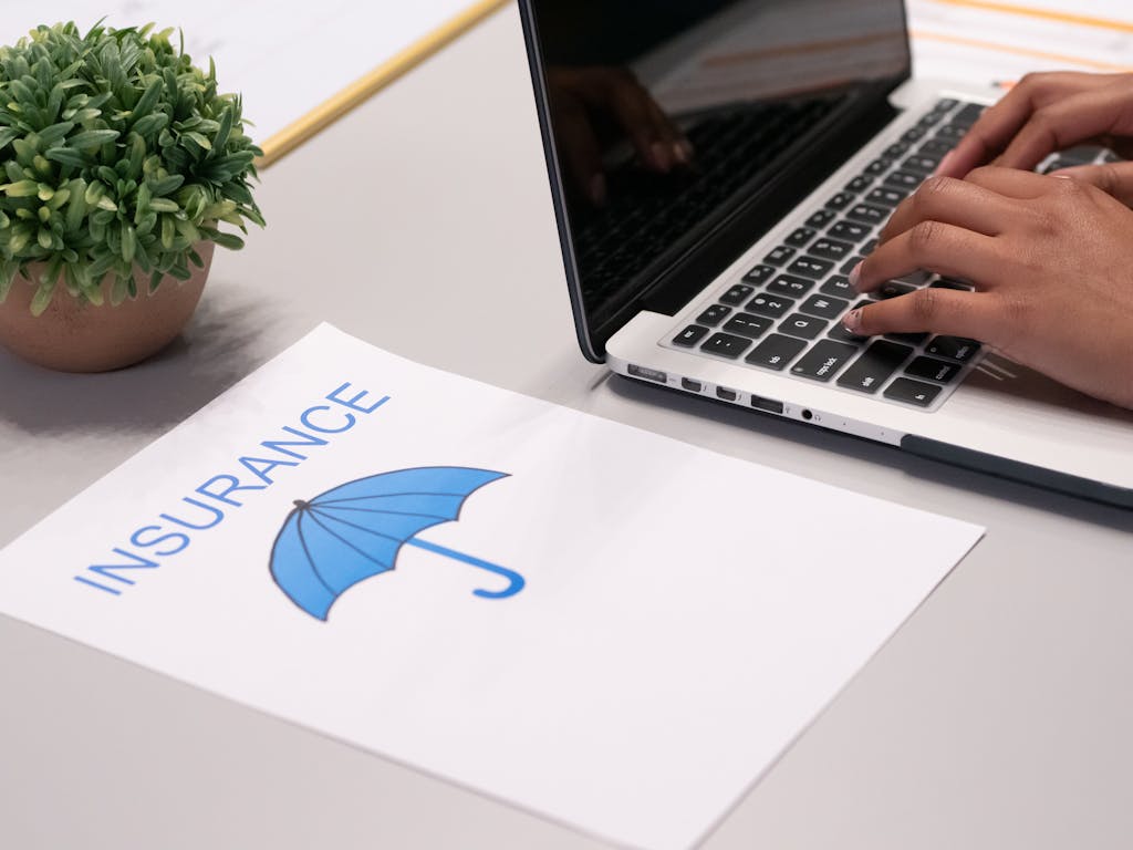 rehab that take insurance
